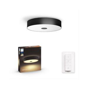 Philips 40340/30/P6 - LED Stmievateľné svietidlo Hue FAIR LED/33, 5W/230V + DO 40340/30/P6 vyobraziť