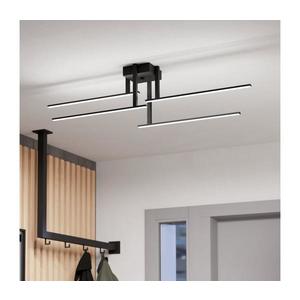 Eglo 99817 - LED Prisadený luster IPOLITTO 4xLED/7, 5W/230V 99817 vyobraziť