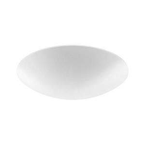 Náhradné sklo pre svietidlo OAK SLIM/CARVALHO SLIM E27 pr. 45 cm szyba 8.3 vyobraziť