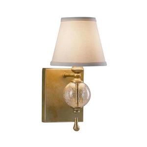 Elstead Elstead FE vyobraziť