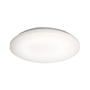 Ledvance - LED Kúpeľňové stropné svietidlo so senzorom ORBIS LED/25W/230V IP44 4058075651852 vyobraziť