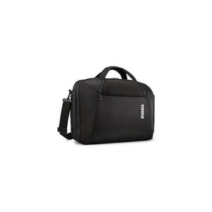Thule TL-TACLB2216K - Brašňa na notebook Accent 17 l čierna TL-TACLB2216K vyobraziť