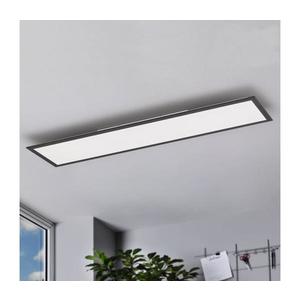 Eglo 75565 - LED Stmievateľný panel BOTAZZO LED/25W/230V 2700-5000K + DO 75565 vyobraziť