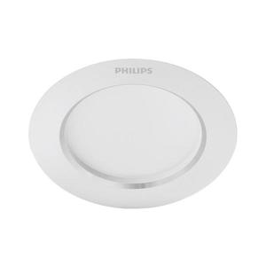 Philips - LED Podhľadové svietidlo DIAMOND LED/2W/230V 3000K 8719514494589 vyobraziť