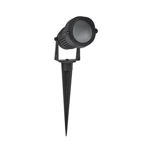 Ledvance - LED Vonkajšia lampa SPOT SPIKE LED/1W/12V IP44 4058075834668 vyobraziť