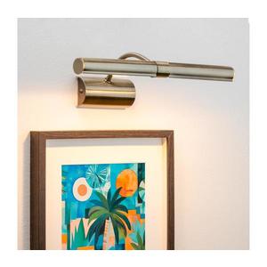 Osvetlenie obrazov vyobraziť