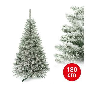 Vianočný stromček 180 cm smrek 5902280051626 vyobraziť