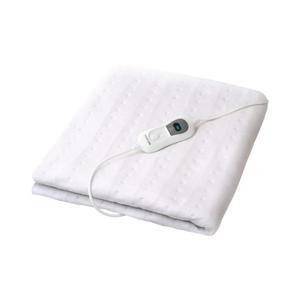 Elektrické deky vyobraziť