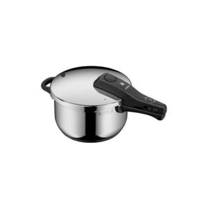 WMF - tlakový hrniec 4, 5 l PERFECT nerezová oceľ 0791829990 vyobraziť