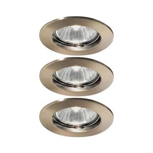 Ideal Lux vyobraziť