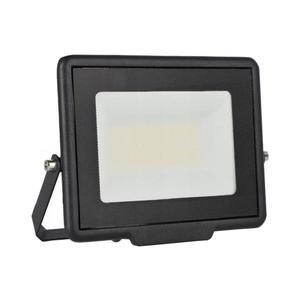 SmartLED LED Vonkajší reflektor LED/50W/230V 4500K IP65 čierna 5815 vyobraziť