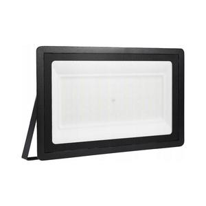 SmartLED LED Vonkajší reflektor LED/150W/230V 4500K IP65 čierny 5832 vyobraziť