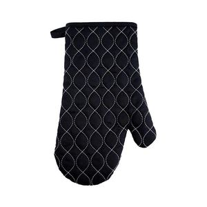 Kuchynské potreby vyobraziť