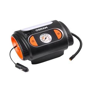 Osram - Digitálny kompresor TYREinflate 2110 120W/12V OTI2110 vyobraziť