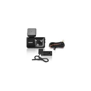 Osram - autokamera ROADSIGHT PRO 30 Full HD 1080p 12/24V OTDC30 vyobraziť