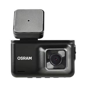 Osram - Autokamera ROADSIGHT PRO 20 1296p 12/24V OTDC20 vyobraziť