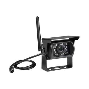 Osram - Cúvacia kamera ROADSIGHT OWRC7 Full HD 1080p 12/24V IP67 OWRC7 vyobraziť