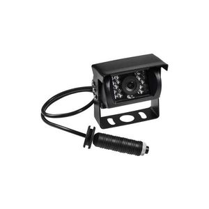 Osram - Cúvacia kamera ROADSIGHT OCS700N Full HD 1080p 12/24V IP67 + diaľkové ovládanie OCS700N vyobraziť