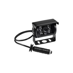 Osram - Cúvacia kamera ROADSIGHT OCS700N Full HD 720p 12/24V IP67 OCSC1N vyobraziť