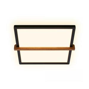 Briloner 3845015 - LED Stropné svietidlo LED/18W/230V 29, 5x31, 5 cm 3845015 vyobraziť