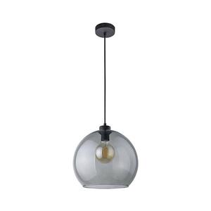 Luster na lanku CUBUS 1xE27/60W/230V 4292 vyobraziť