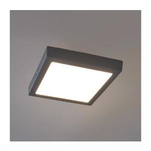 Eglo 96495 - LED Vonkajšie stropné svietidlo ARGOLIS LED/22W 96495 vyobraziť