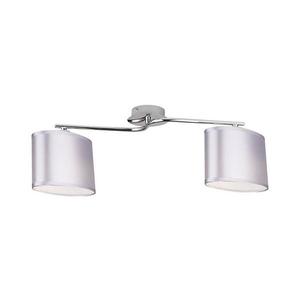 Prisadený luster BAN 2xE14/40W/230V 32-70777 vyobraziť