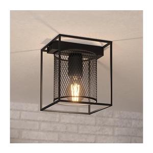 Eglo 43771 - Stropné svietidlo CATTERICK 1xE27/40W/230V 43771 vyobraziť