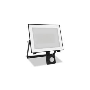 Philips - LED reflektor so senzorom LOIS LED/50W/230V IP65 3000K 8720169365261 vyobraziť