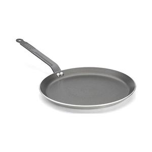 De Buyer 8485.30 - Nepriľnavá panvica na palacinky CHOC RESTO INDUCTION 30 cm 8485.30 vyobraziť