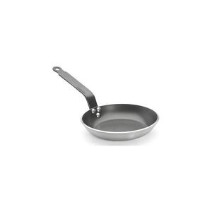 De Buyer 8480.20 - Nepriľnavá panvica CHOC RESTO INDUCTION 20 cm 8480.20 vyobraziť