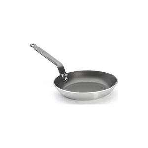 De Buyer 8480.24 - Nepriľnavá panvica CHOC RESTO INDUCTION 24 cm 8480.24 vyobraziť