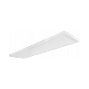SmartLED LED Prisadený panel LED/60W/230V 30x120 cm biely 2520 vyobraziť