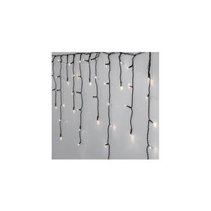 Eglo 410844 -LED Vonkajšia vianočná reťaz CRISPY ICE 960xLED 23, 9m IP44 teplá biela 410844 vyobraziť
