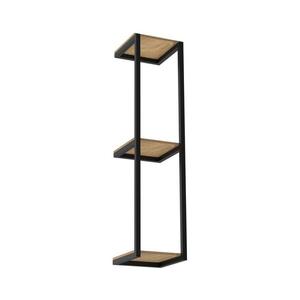 Nástenná polica 77, 5x18 cm 8099 vyobraziť