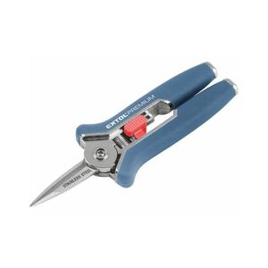 Extol Premium 8872115 vyobraziť