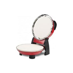 G3Ferrari G10032 - Pizza rúra NAPOLETANA 1200W/230V G10032 vyobraziť