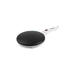 G3Ferrari G10306 - Palacinkovač CREPPE 20 cm 800W/230V biela G10306 vyobraziť
