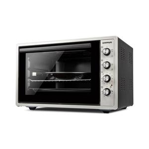 G3Ferrari G10154 - Konvekčná rúra 1800W/230V 58 l nerezová oceľ G10154 vyobraziť