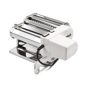 G3Ferrari G20121 - Strojček na cestoviny 90W/230V, nerezové prevedenie G20121 vyobraziť