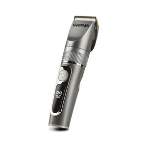 G3Ferrari G3004903 - Zastrihávač vlasov RAZOR-ACT 2000 mAh IPX6 G3004903 vyobraziť