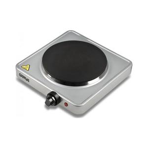 G3Ferrari G1012100 - Varič s jednou platňou CALDONE 1500 W/230 V, nerez G1012100 vyobraziť