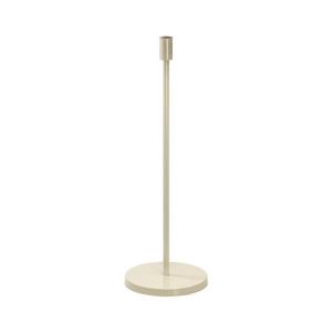 Ledvance - Lampová noha DECOR STICK 1xE27/40W/230V béžová 4058075833074 vyobraziť