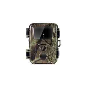 Evolveo - StrongVision Mini, fotopasca/časozberná kamera CAM-MINI vyobraziť