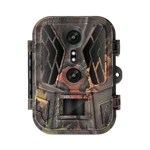 Evolveo - StrongVision DUAL A, fotopasca/bezpečnostná kamera CAM-DUAL-A vyobraziť