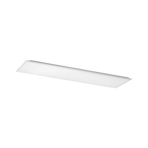 39236 - LED podhľadový panel BLINGO AIO LED/38W/230V 120x30 cm CRI 90 39236 vyobraziť