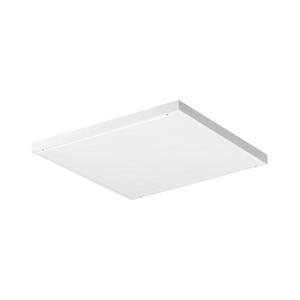 39231 - LED prisadený panel BLINGO UAIO LED/40W/230V 60x60 cm CRI 90 UGR<19 39231 vyobraziť