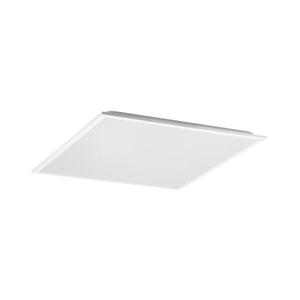 39234 - LED podhľadový panel BLINGO AIO LED/38W/230V 60x60 cm CRI 90 39234 vyobraziť
