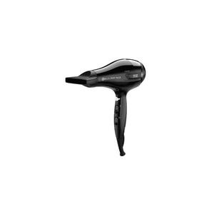 Bellissima 11993 - Fén 2200W/230V čierny 11993 vyobraziť