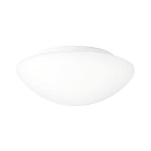 Prezent - Stropné svietidlo ASPEN 1xE27/60W/230V IP44 vyobraziť